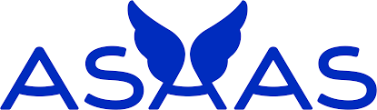 Selo Asaas